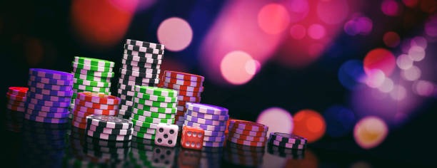 gw555 mobile gaming